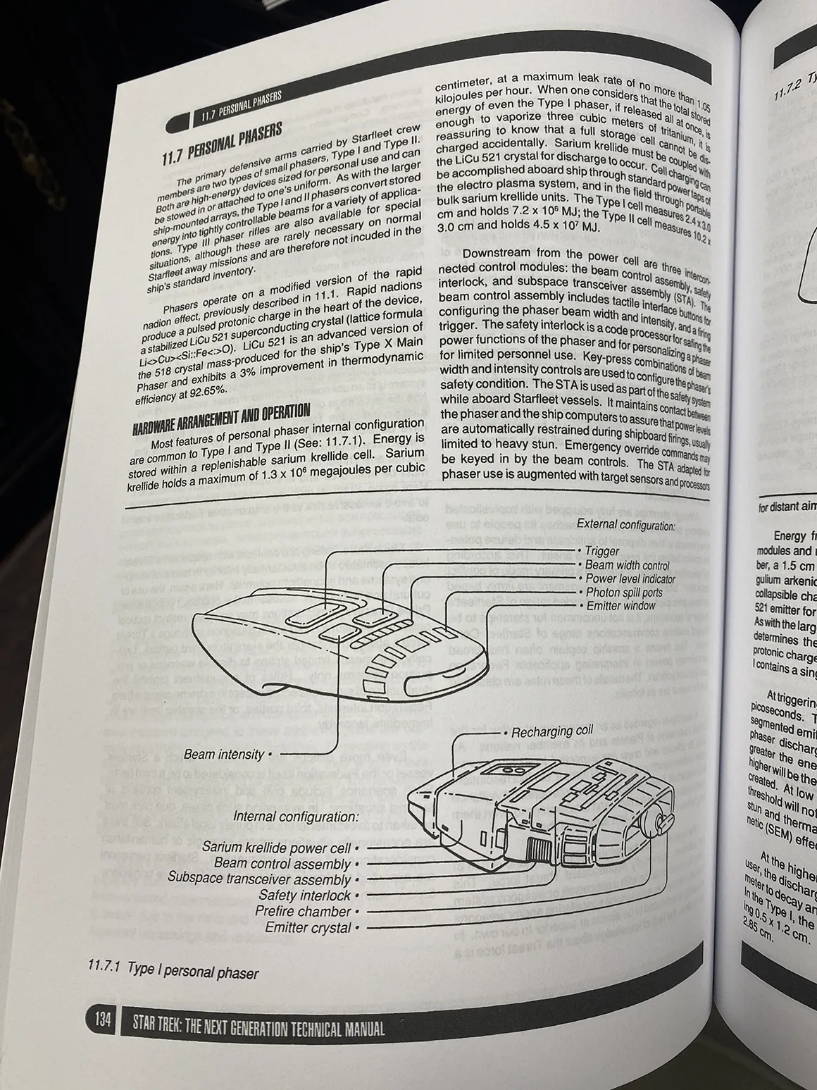 gallery-cricket-phaser-book