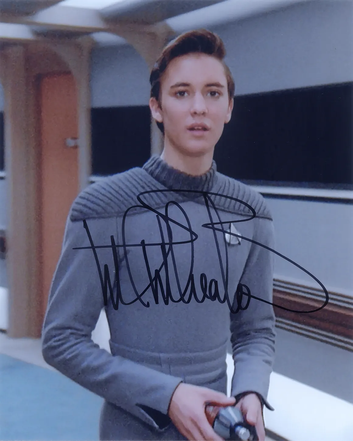 gallery-crusher,-w-gray2