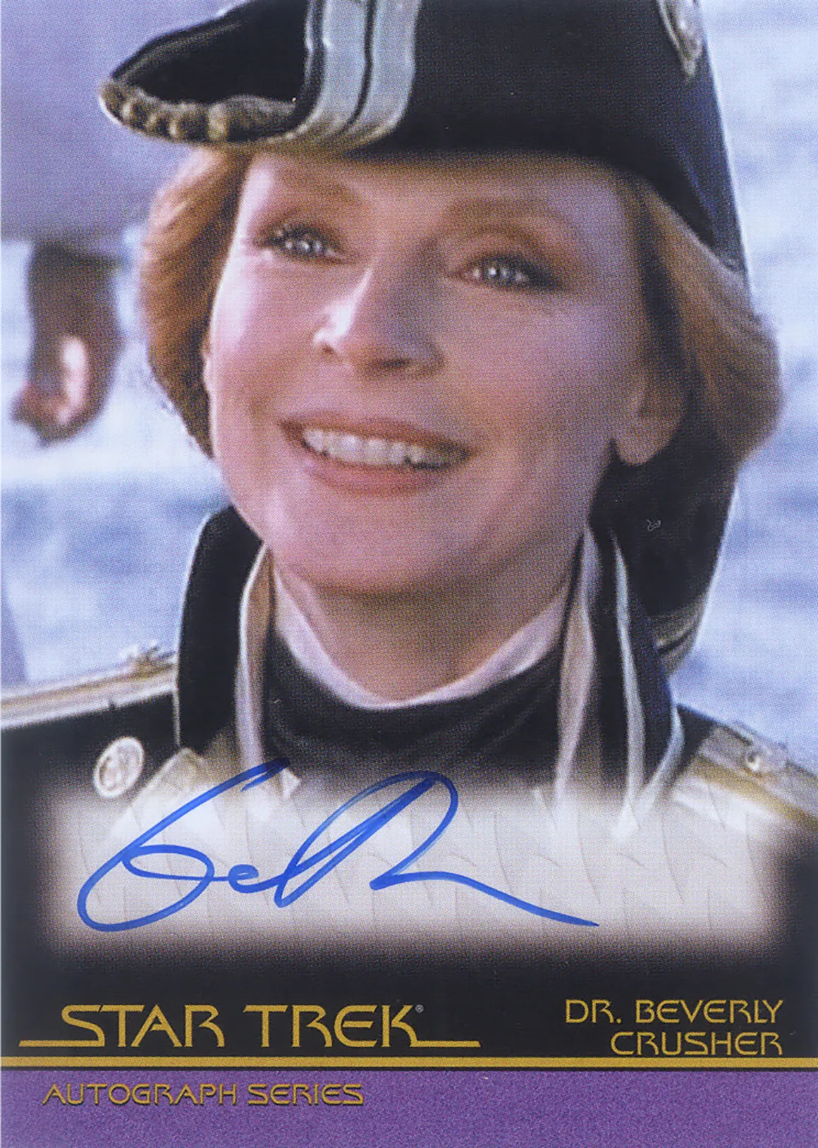 gallery-crusher-b-auto