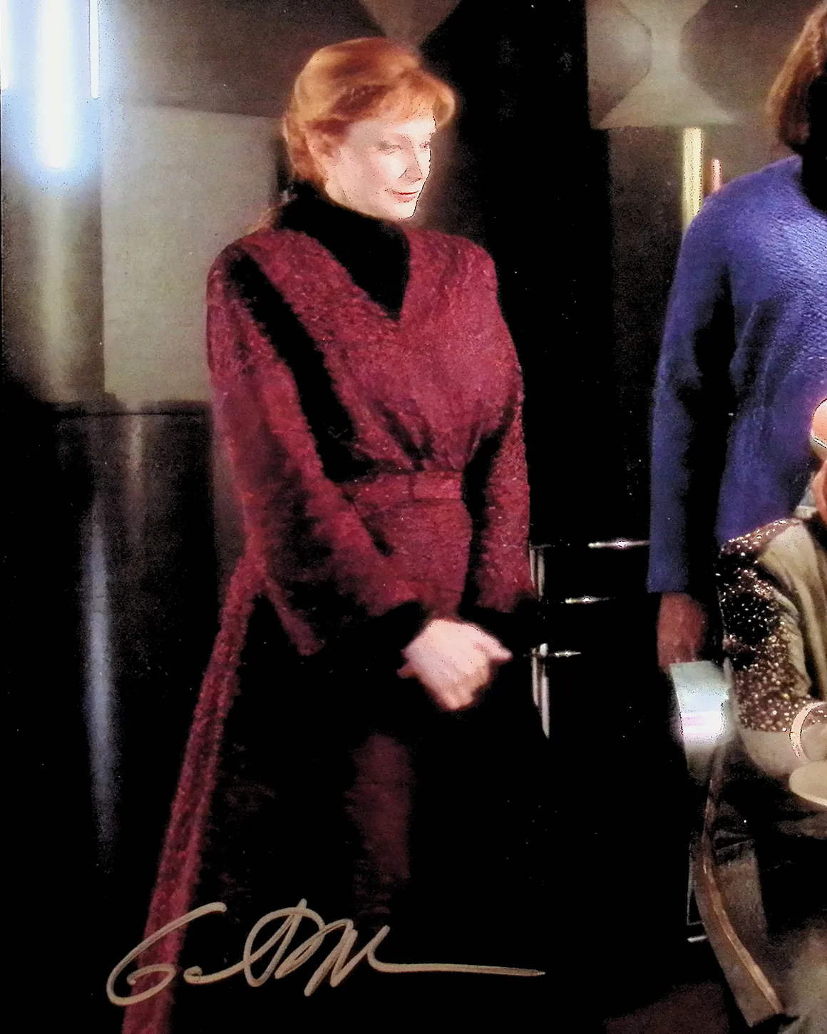 gallery-crusher-b-coc-costume