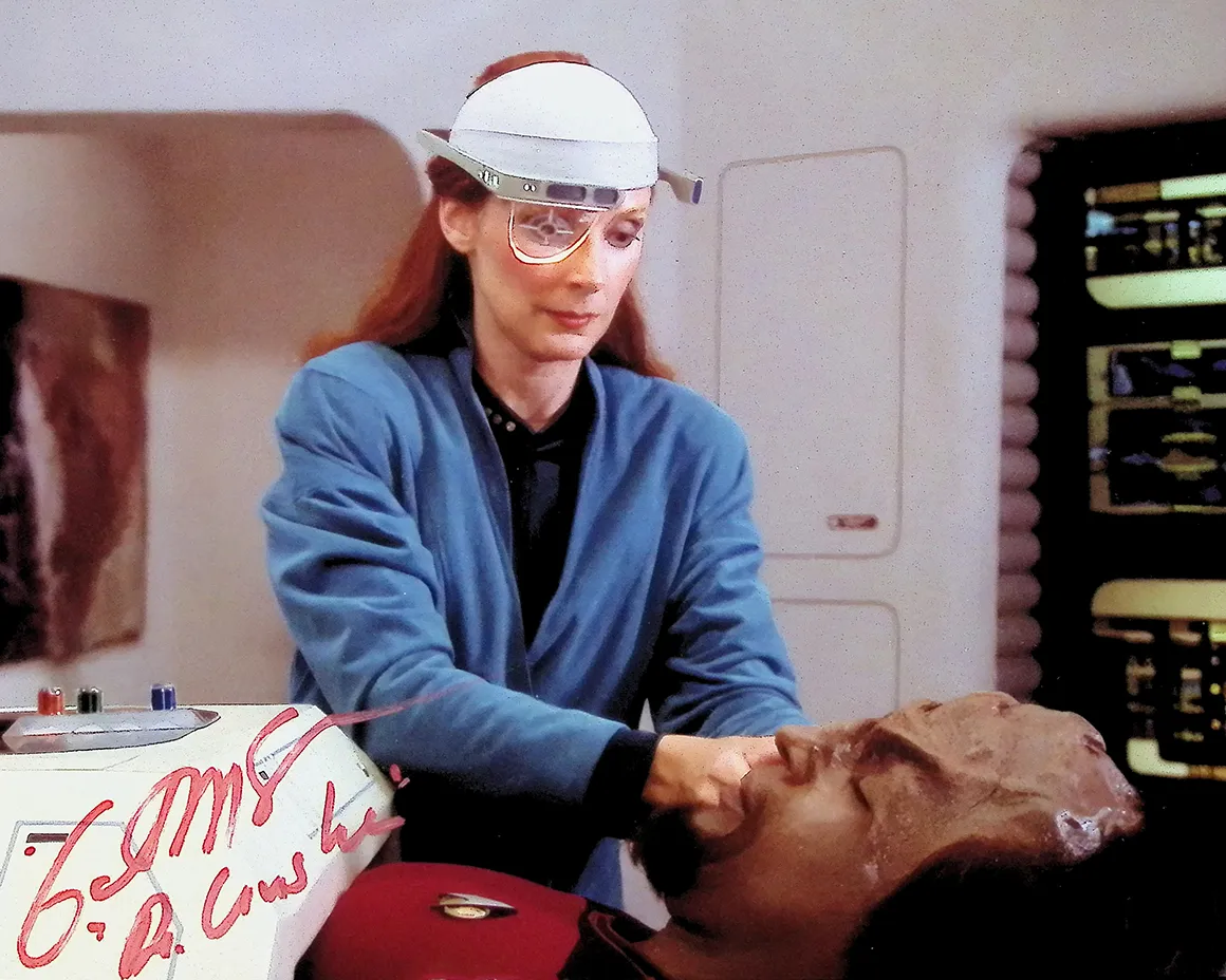 gallery-crusher-b-head-device