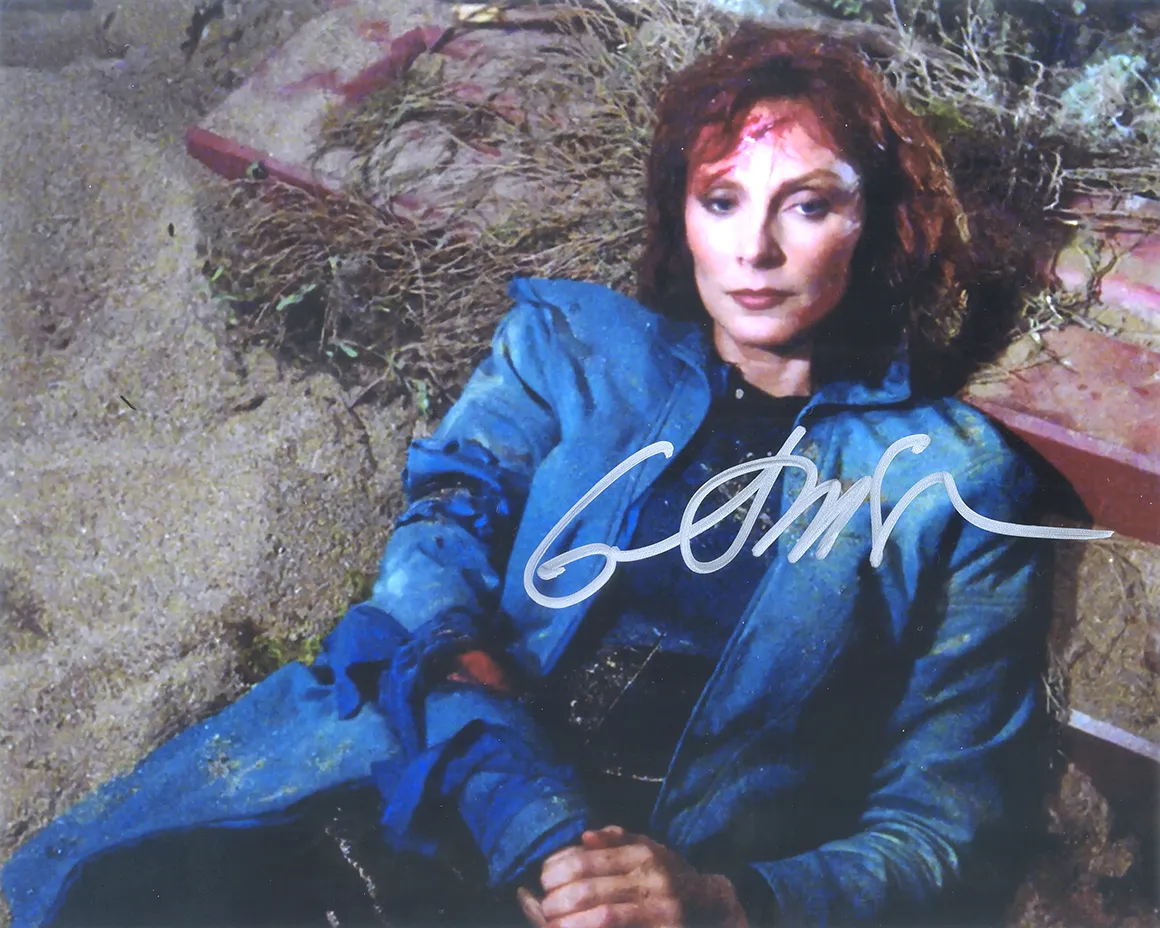 gallery-crusher-b-lab-coat-distressed