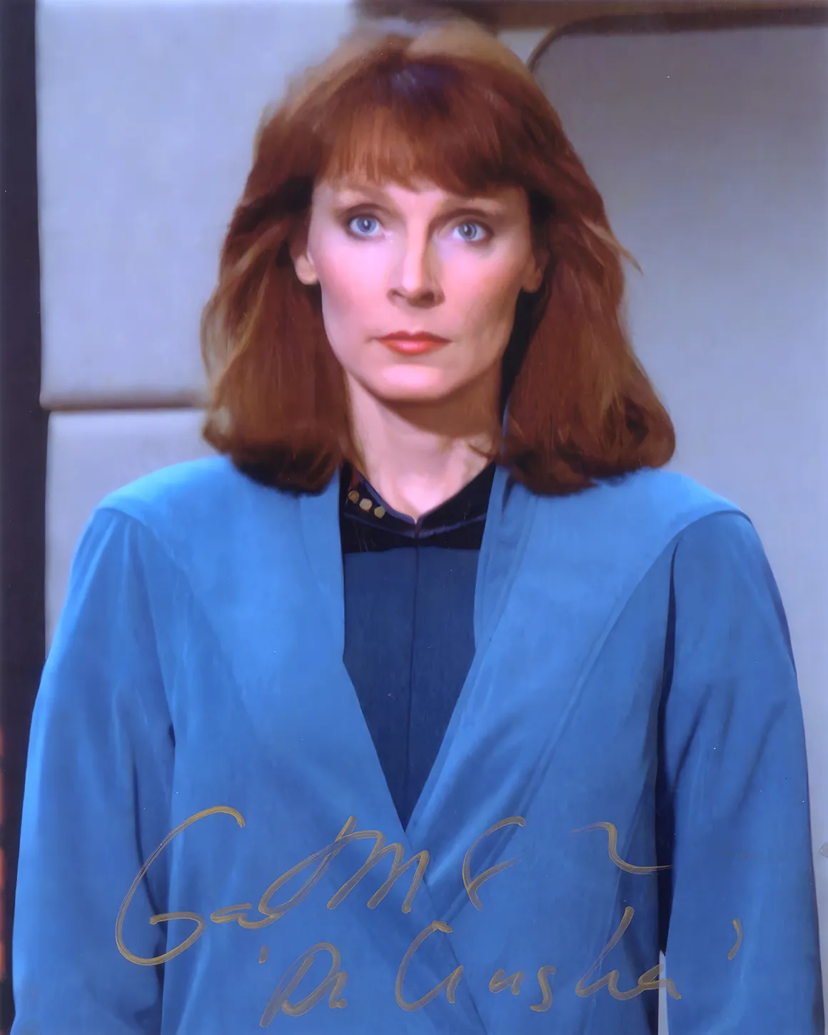 gallery-crusher-b-lab-coat