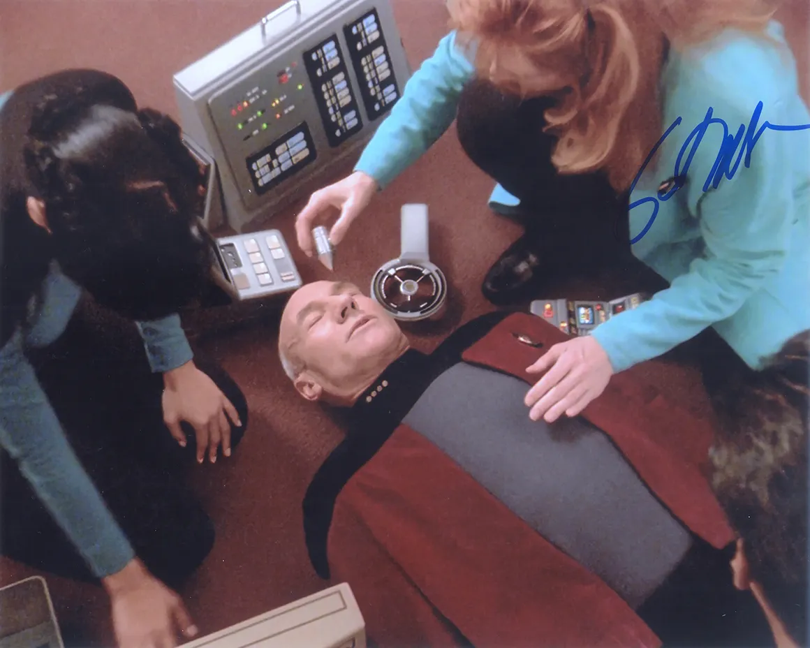 gallery-crusher-b-medical-scanner