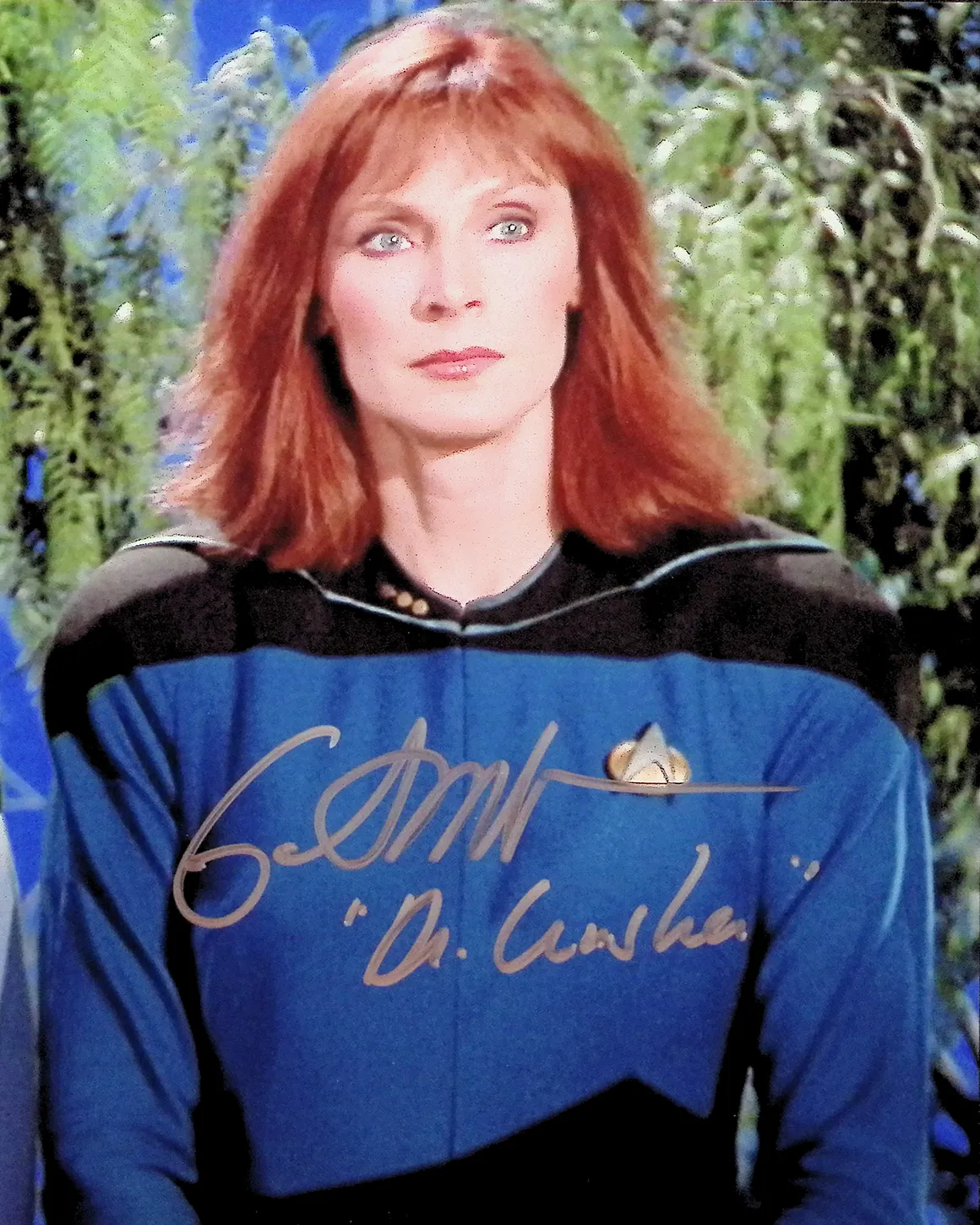 gallery-crusher-b-uniform