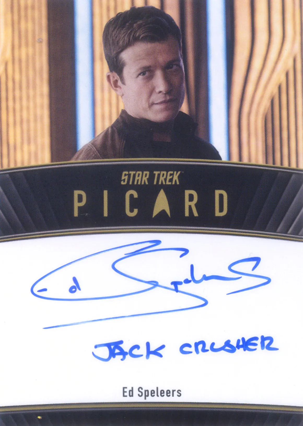 gallery-crusher-jack