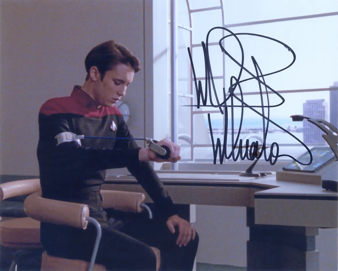 gallery-crusher-w-enterprise-model