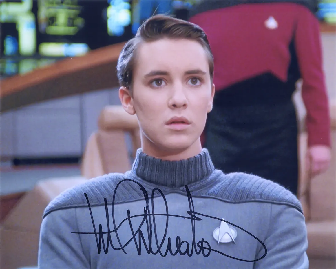 gallery-crusher-w-gray1