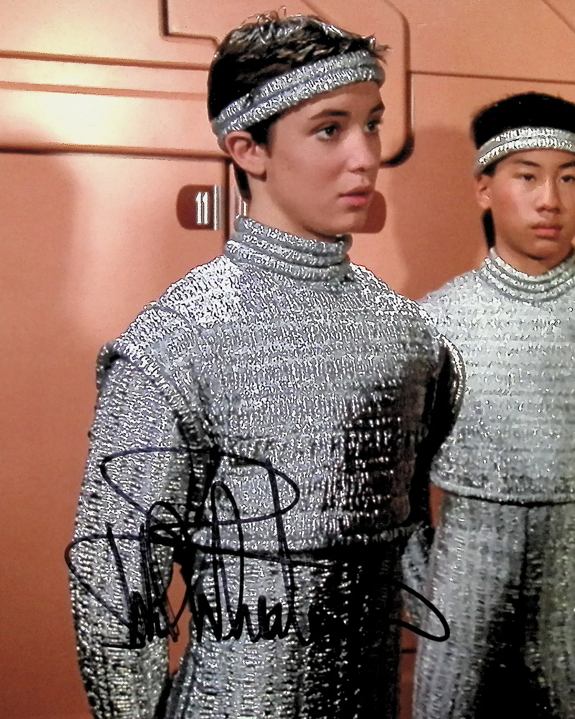 gallery-crusher-w-ski-costume