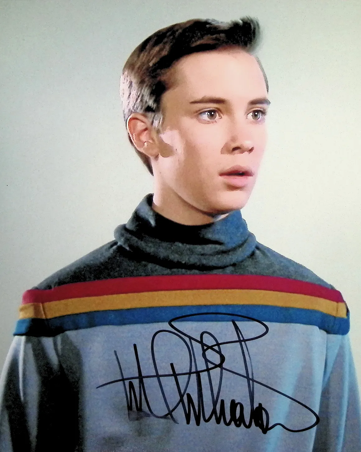 gallery-crusher-w-unifrom-tricolor