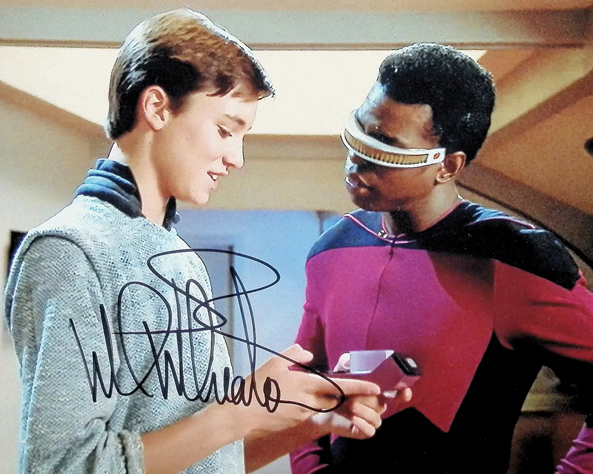 gallery-crusher-w-voice-imitator