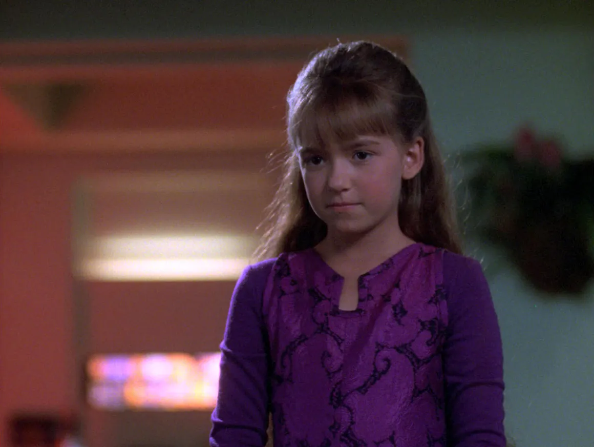 gallery-dark-page-hd-295-copy