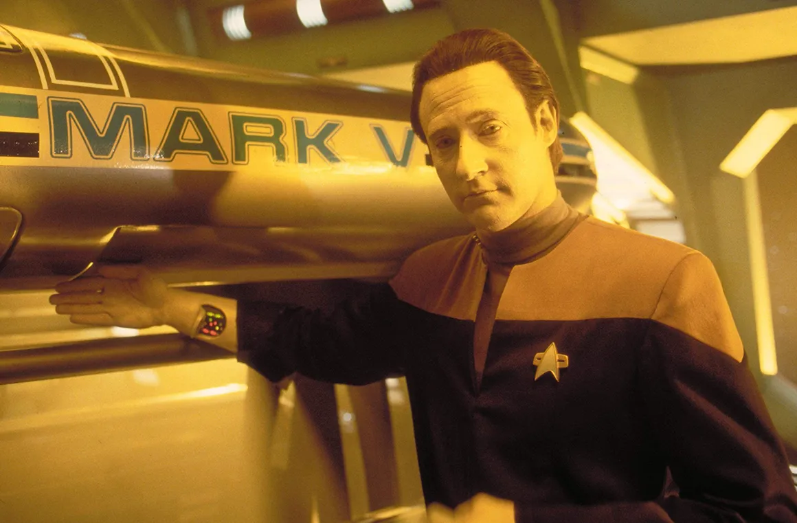 gallery-data-arm-set-photo