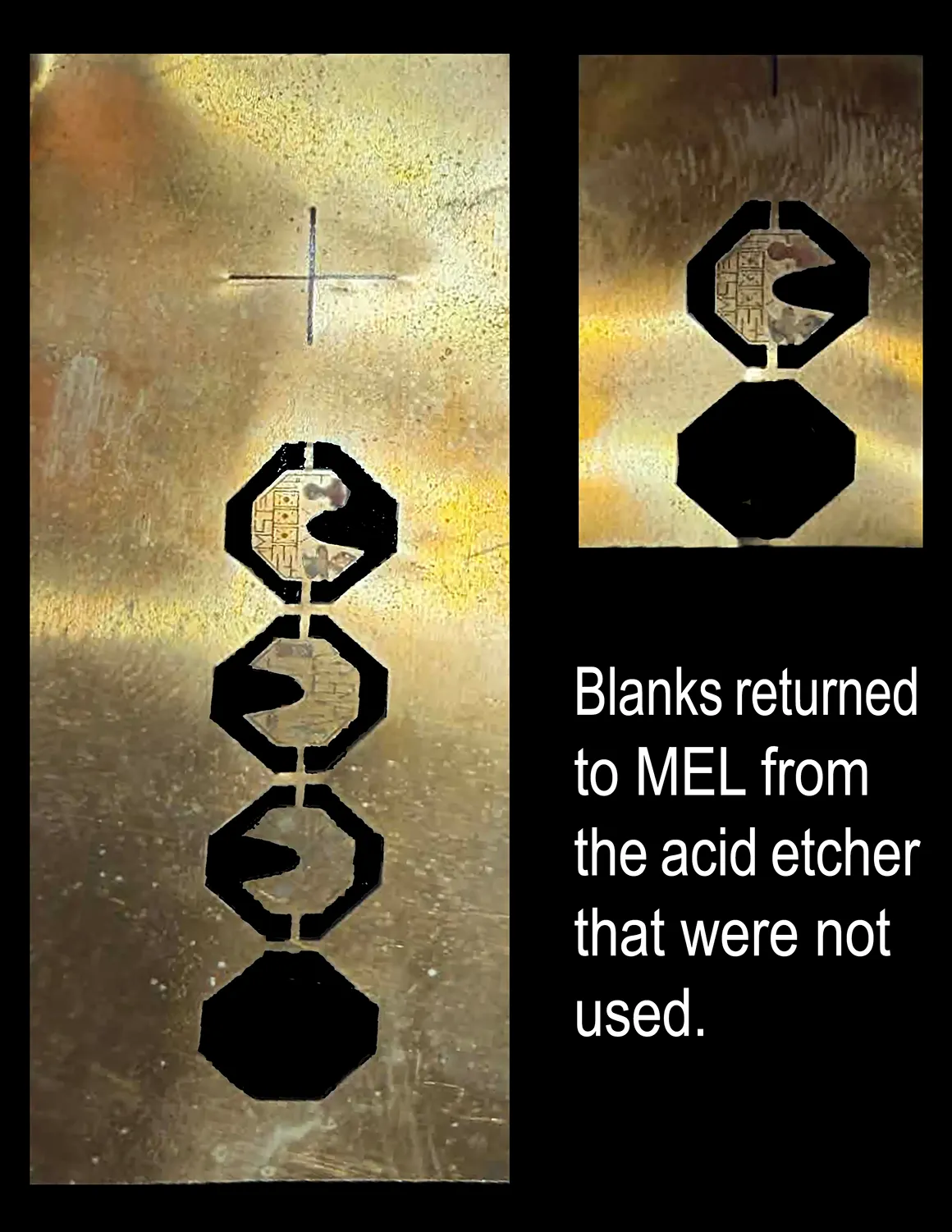 gallery-data-emotion-chip-blanks
