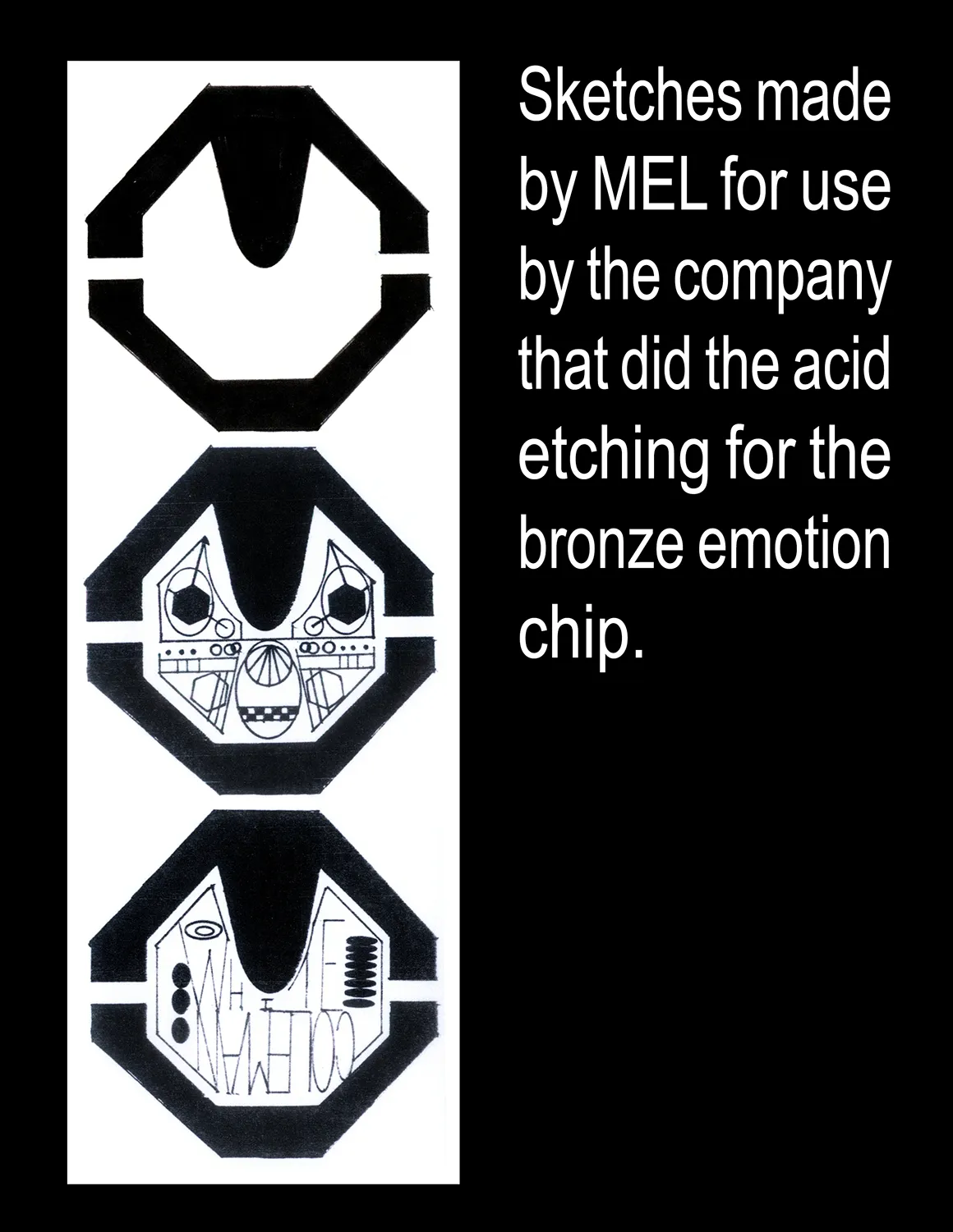 gallery-data-emotion-chip-design