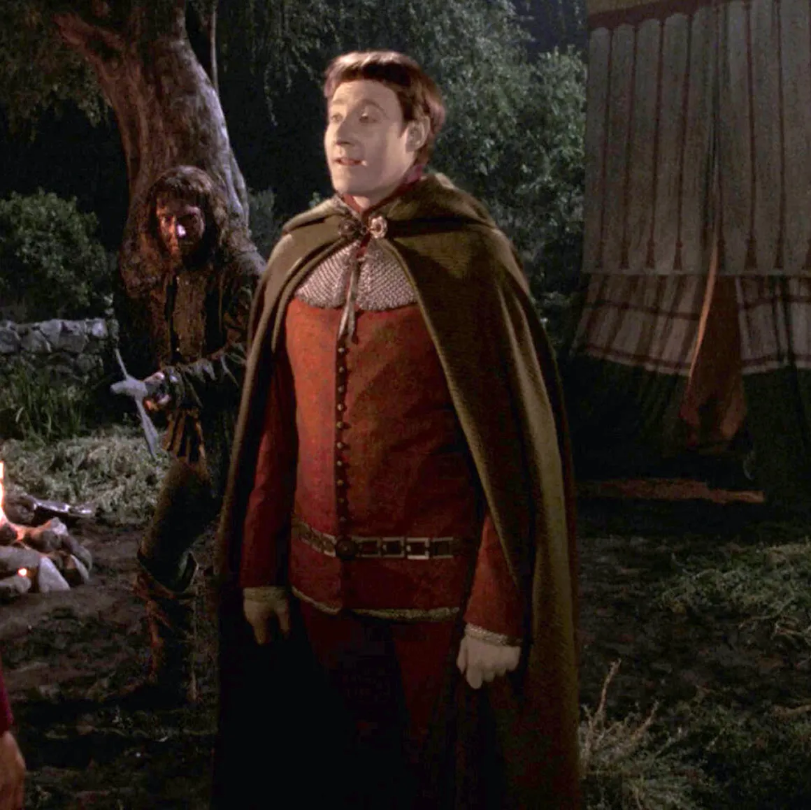 gallery-data-henry-v-a