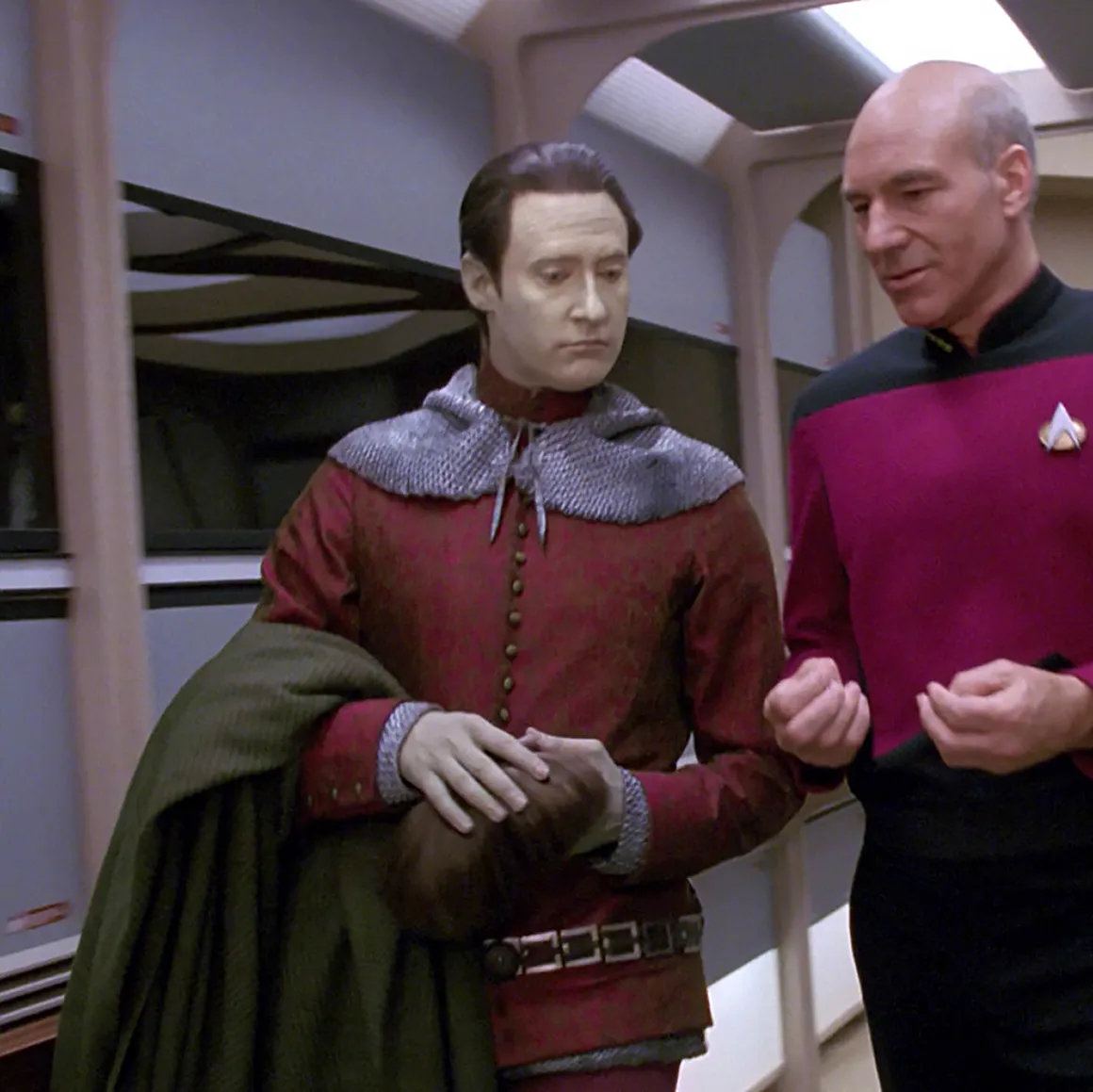 gallery-data-henry-v-b