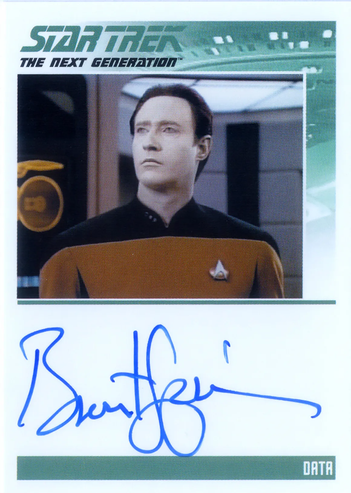 gallery-data-uniform-autograph-card