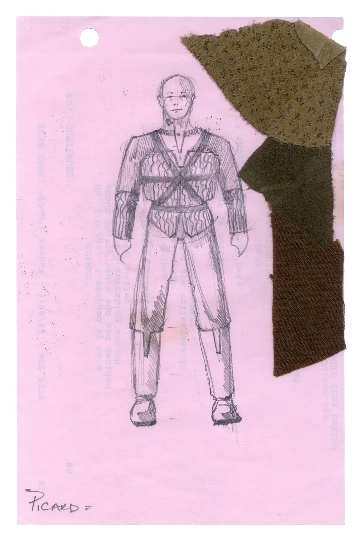 gallery-dd-picard-galen-costume