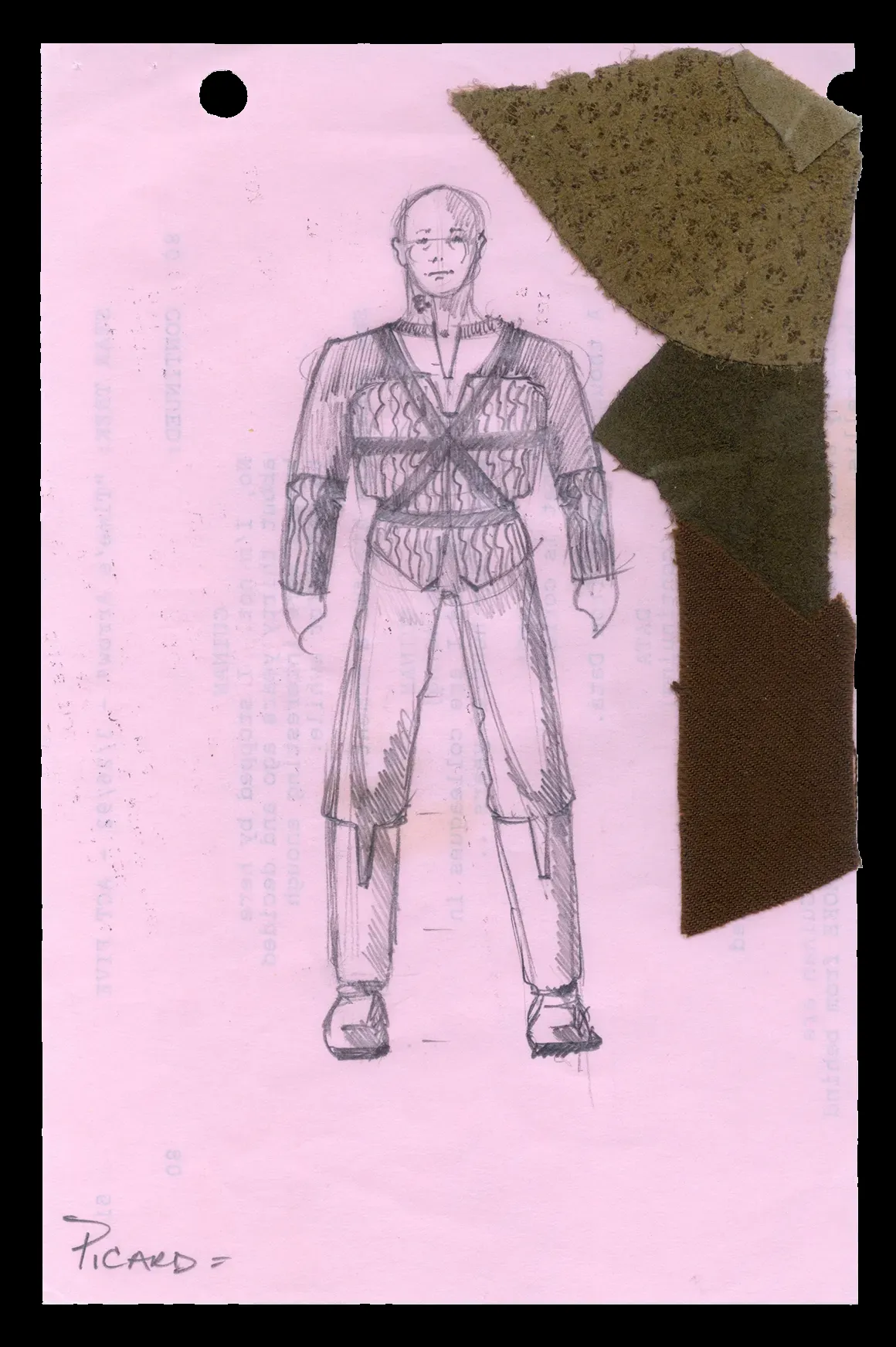 gallery-dd-picard-galen-costume1