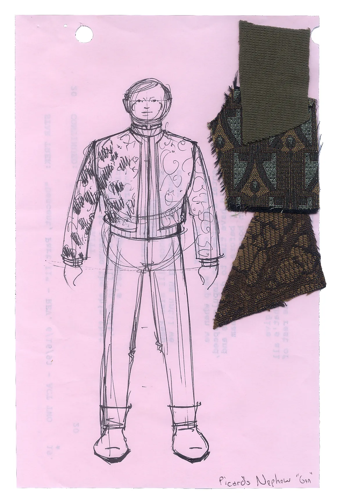 gallery-dd-picard-rene-nexus-xmas