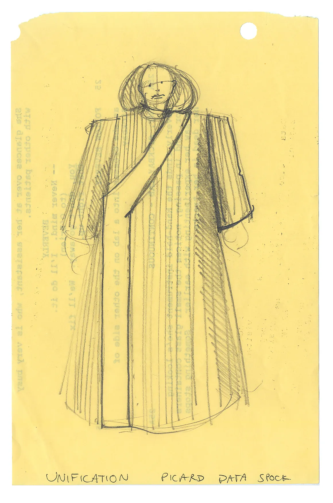 gallery-dd-picard-sketch-romulan-disguise