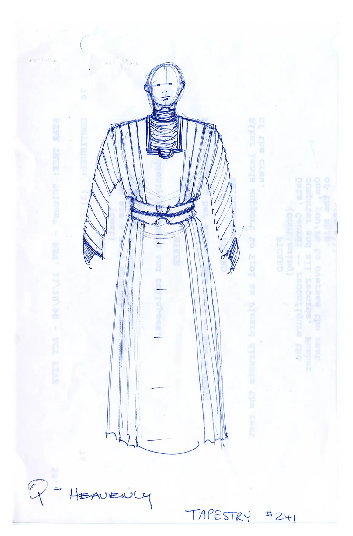 gallery-dd-q-god-costume