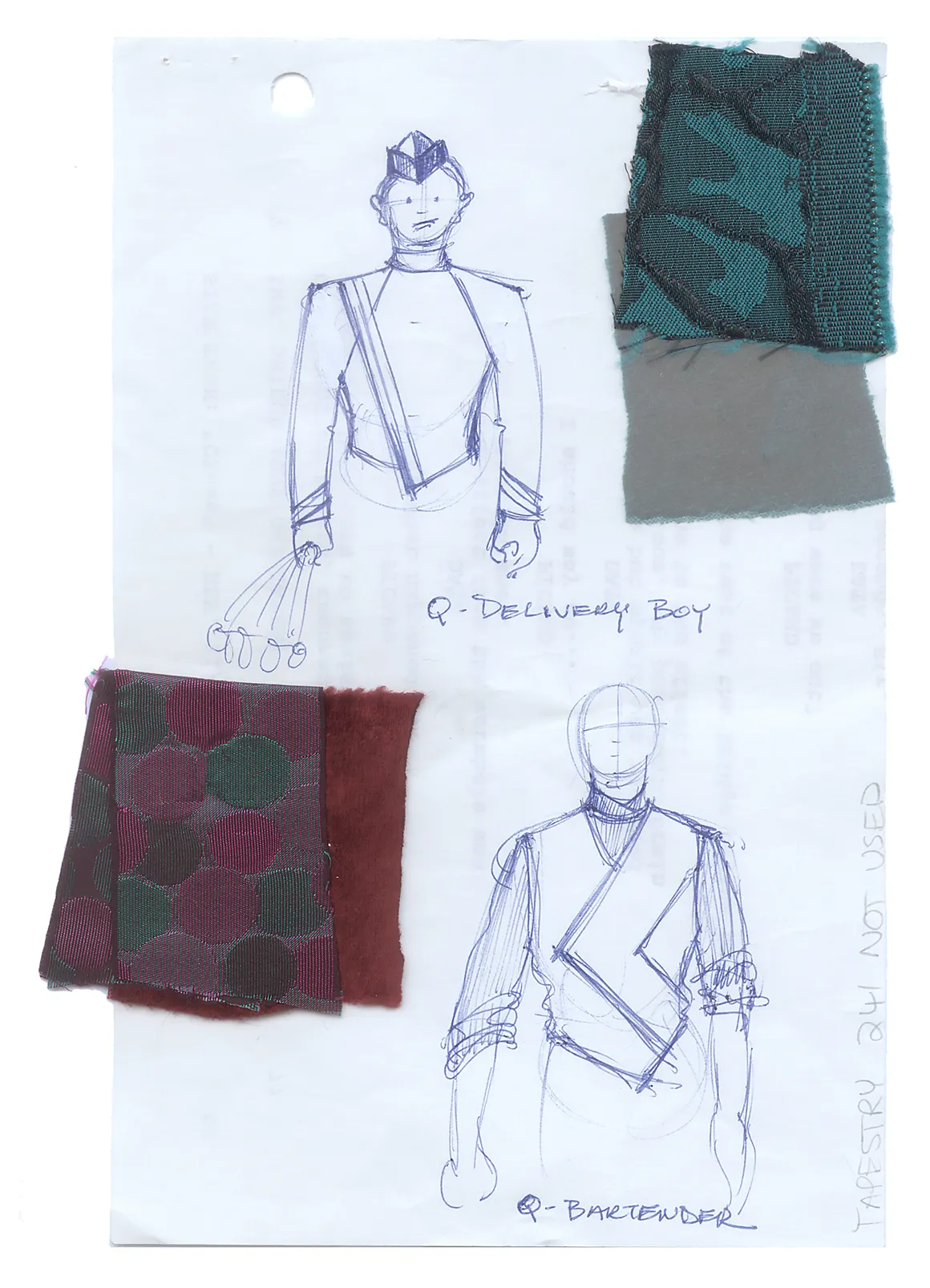 gallery-dd-q-tapestry-bartender