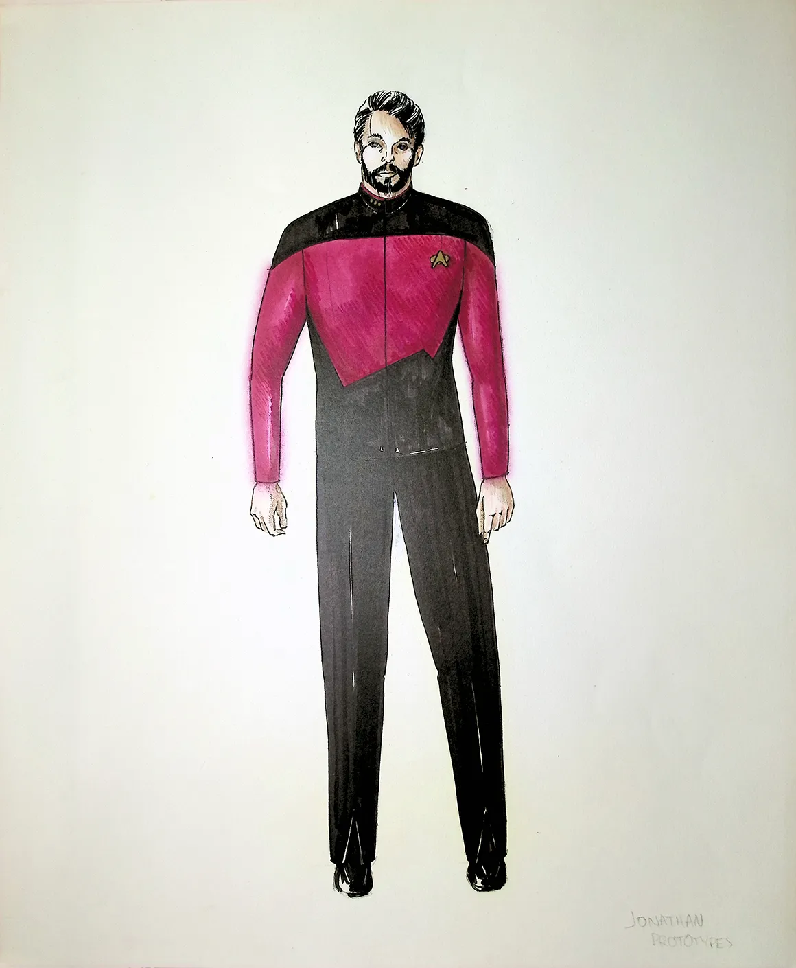 gallery-dd-riker-w1
