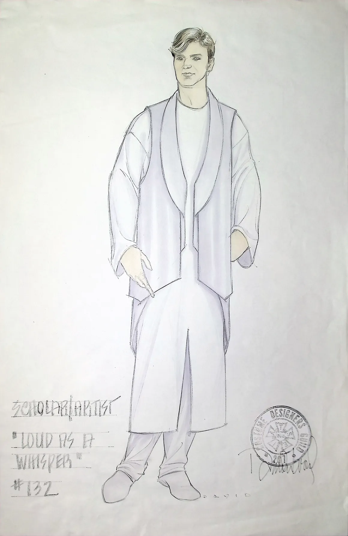 gallery-dd-scholar-artist2