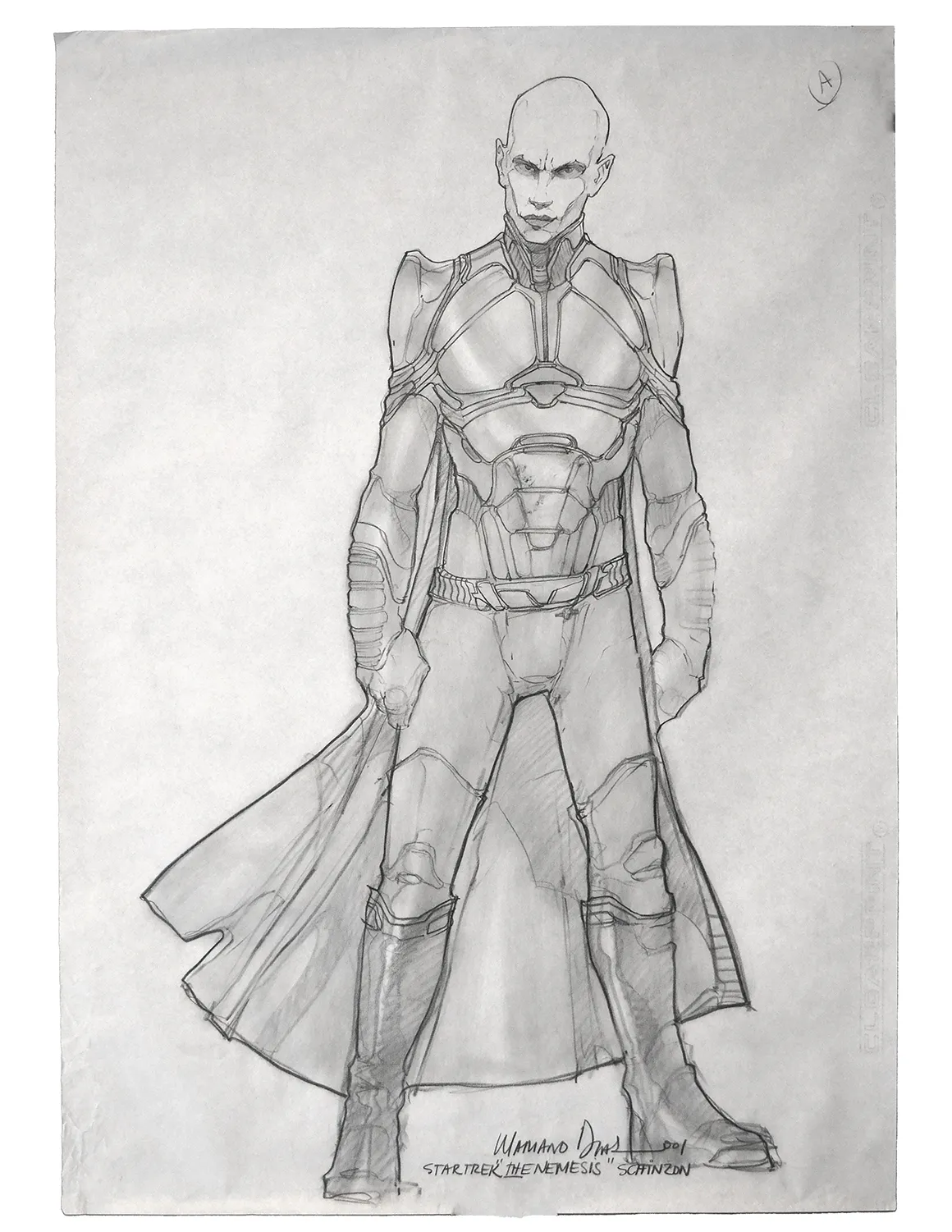 gallery-dd-shinzon-d1