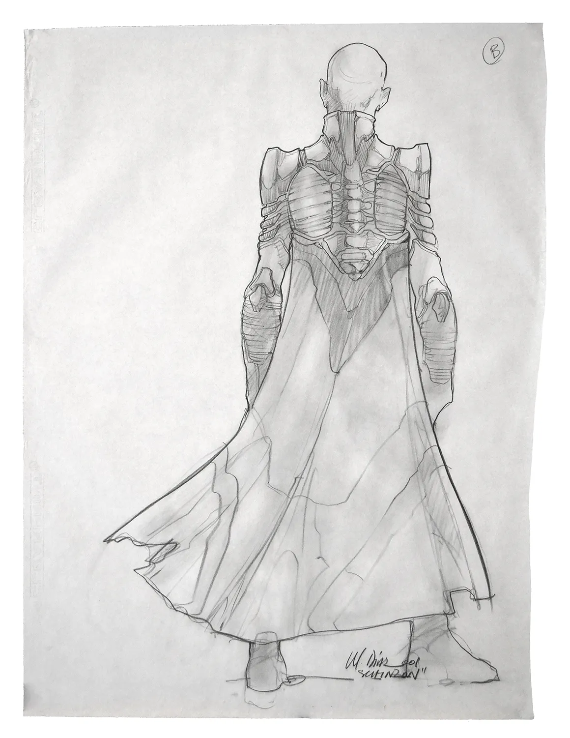 gallery-dd-shinzon-d2