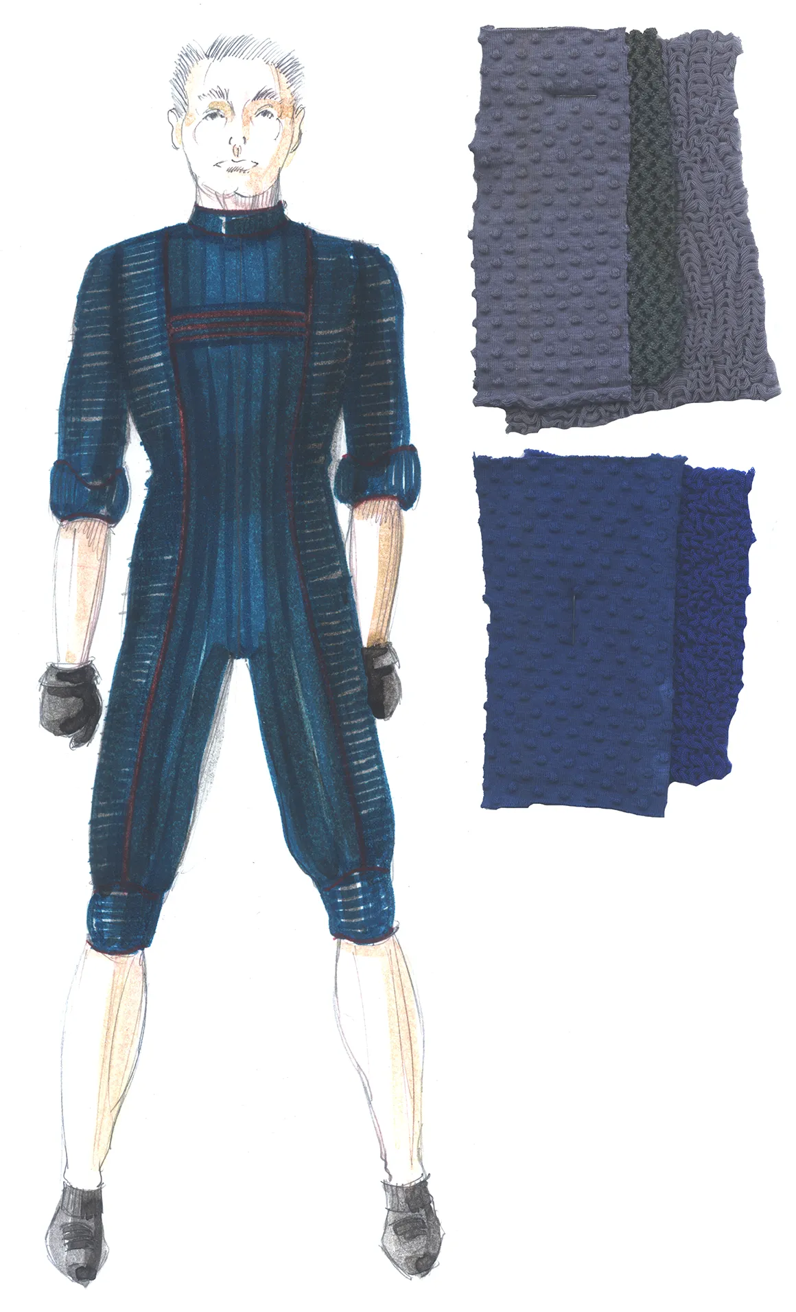 gallery-dd-sketch-racketball