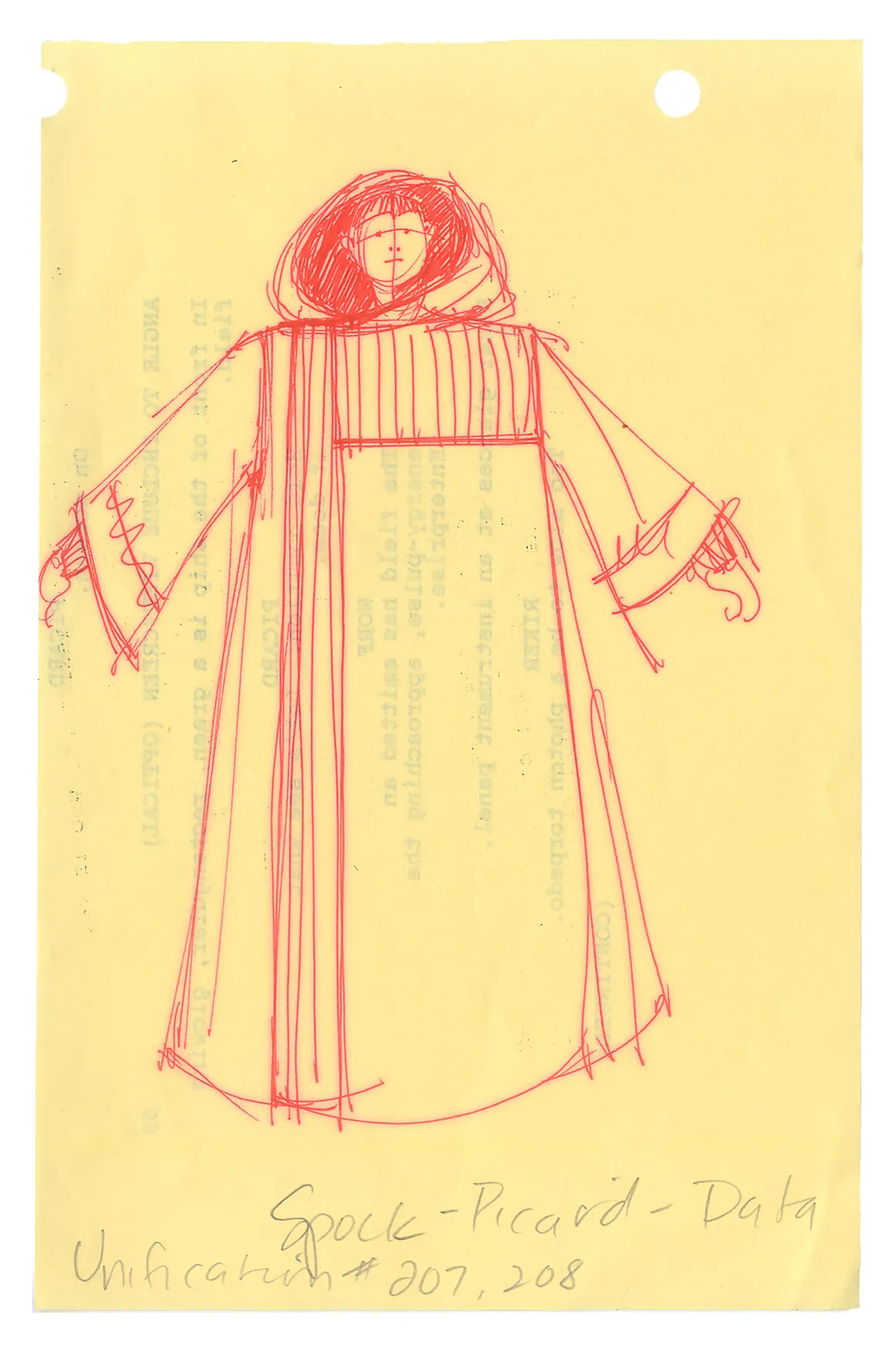 gallery-dd-spock-sketch-romulan-disguise