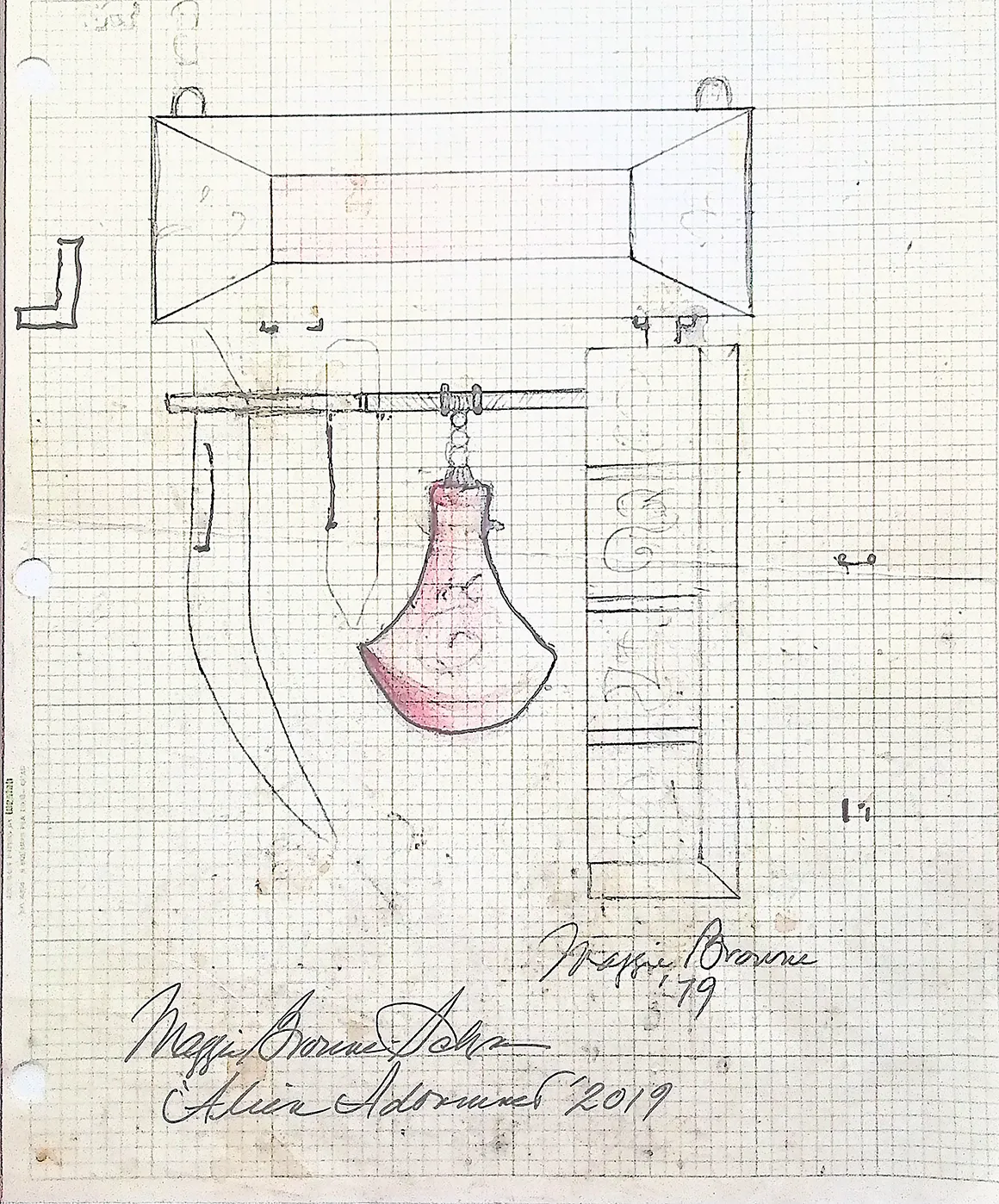 gallery-dd-t-pel-necklace