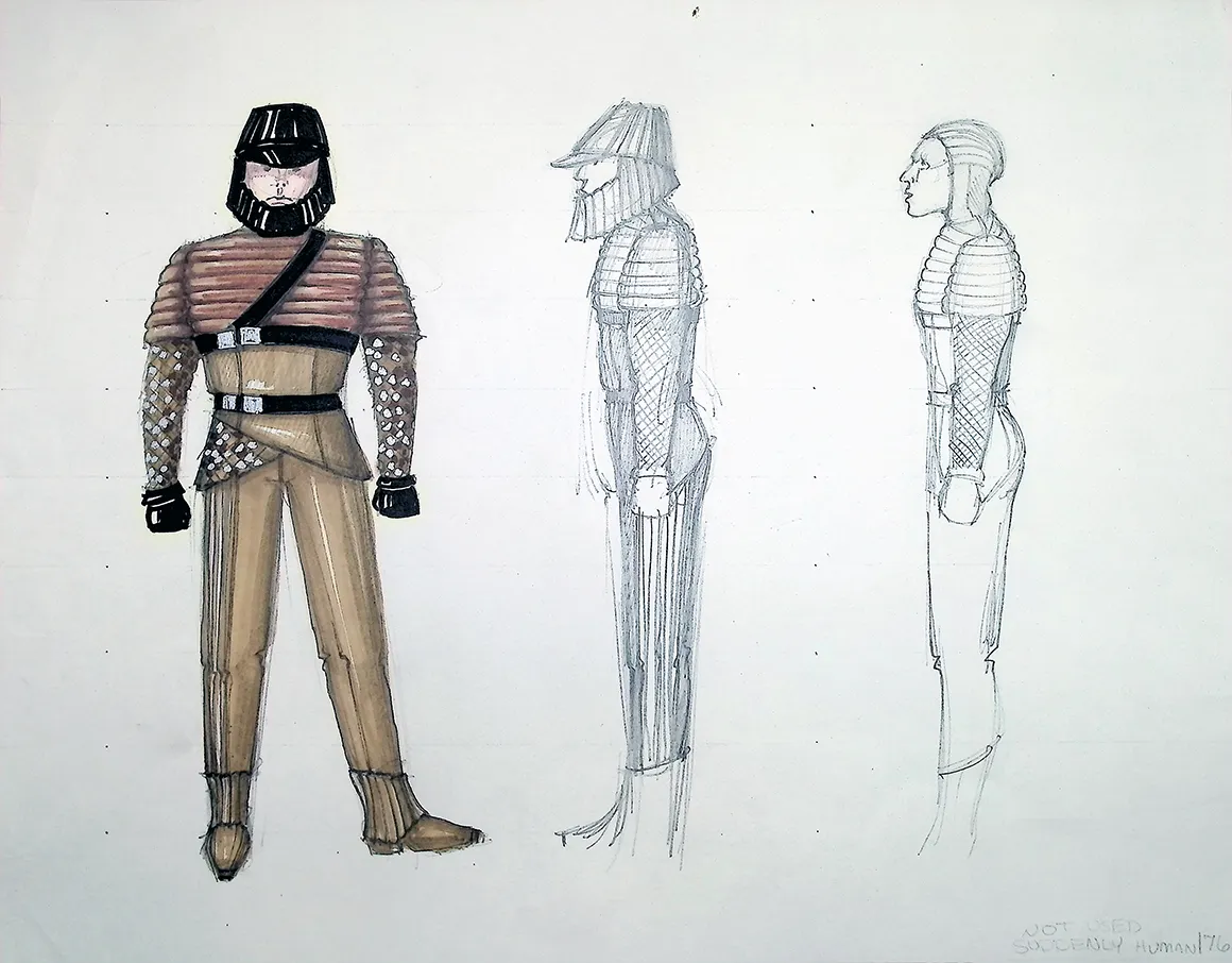 gallery-dd-talarian2