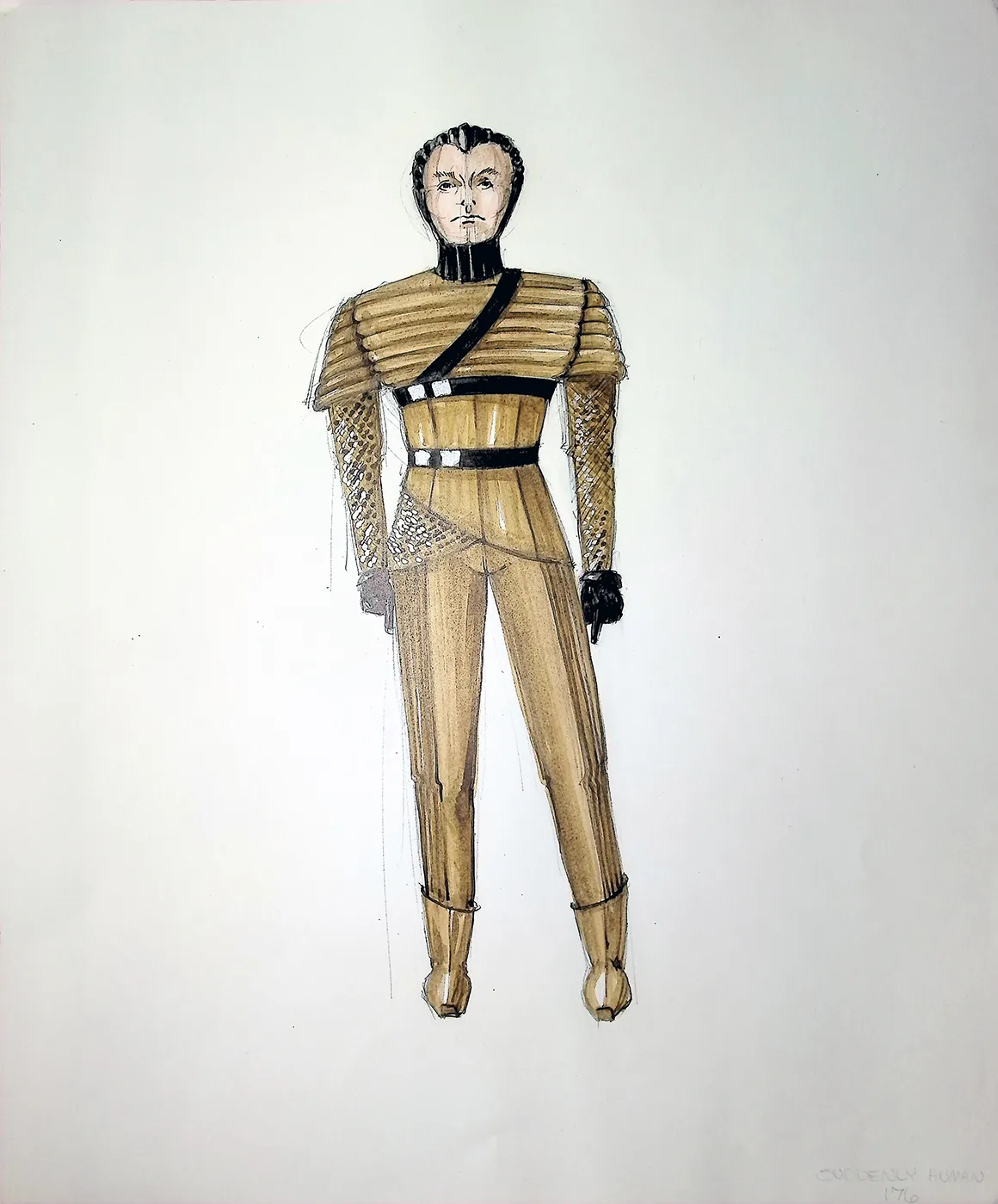 gallery-dd-talarian3