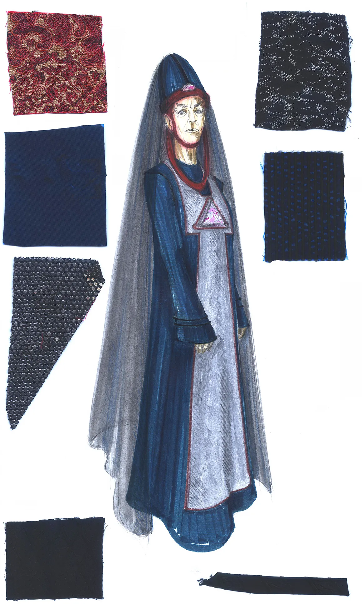 gallery-dd-tpel-concept-artwork