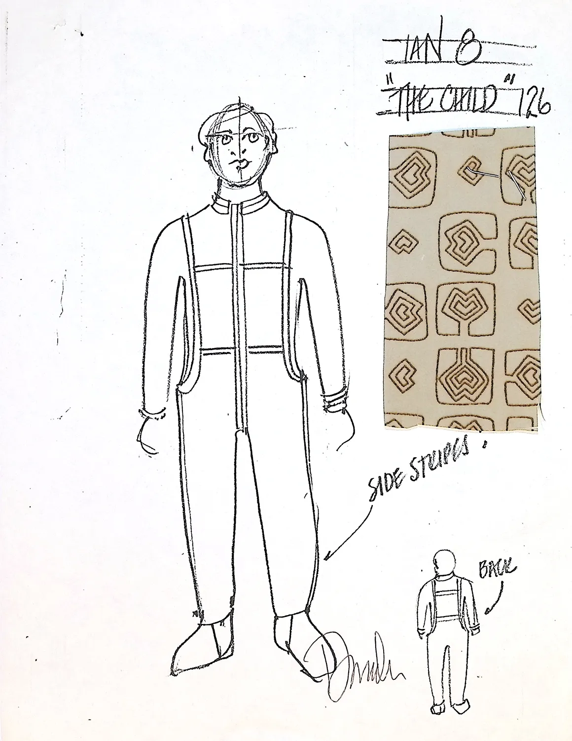 gallery-dd-troi-ian-8-yr1