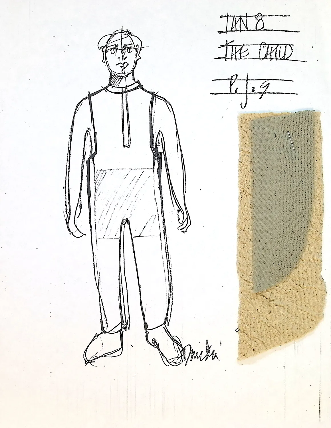 gallery-dd-troi-ian-8-yr2