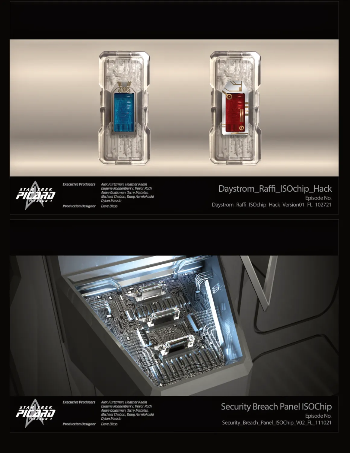 gallery-design-dawing-daystrom-key