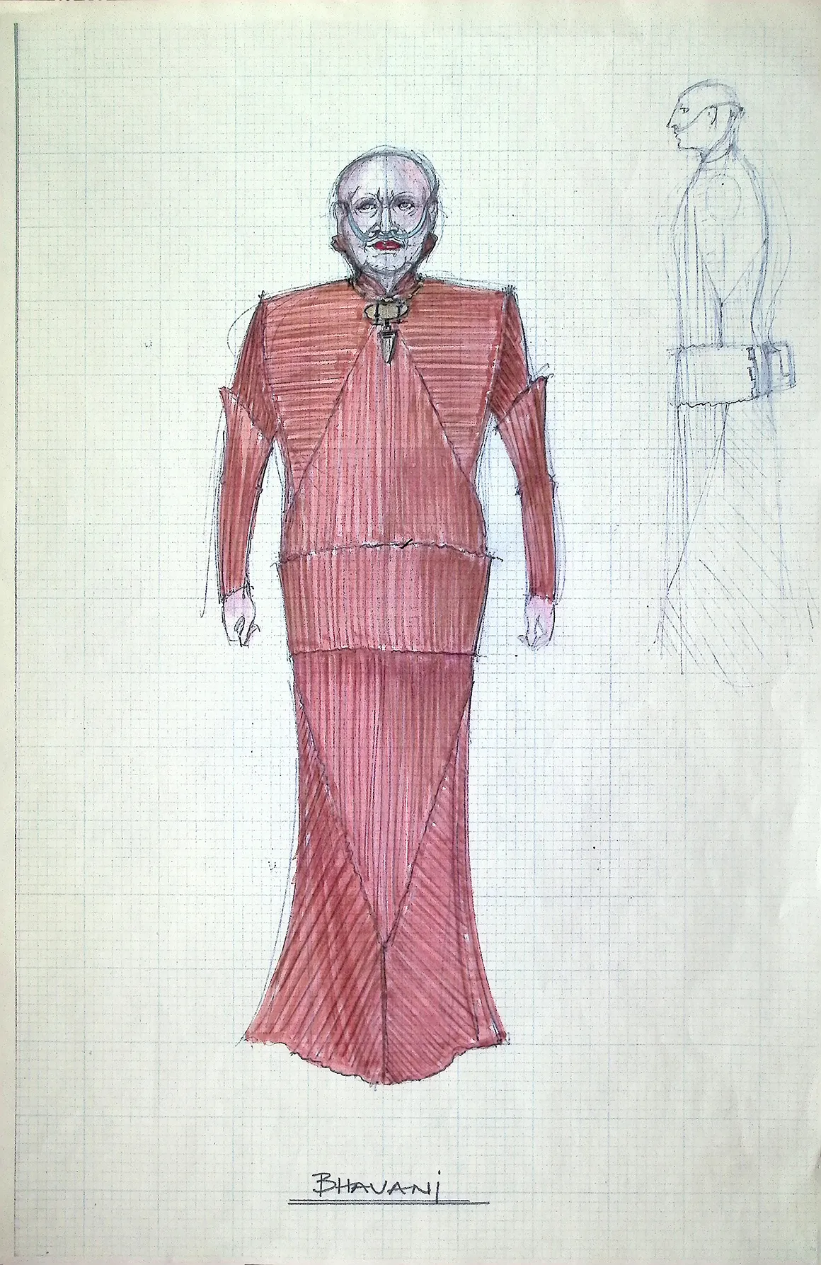 gallery-design-draw-bhavani