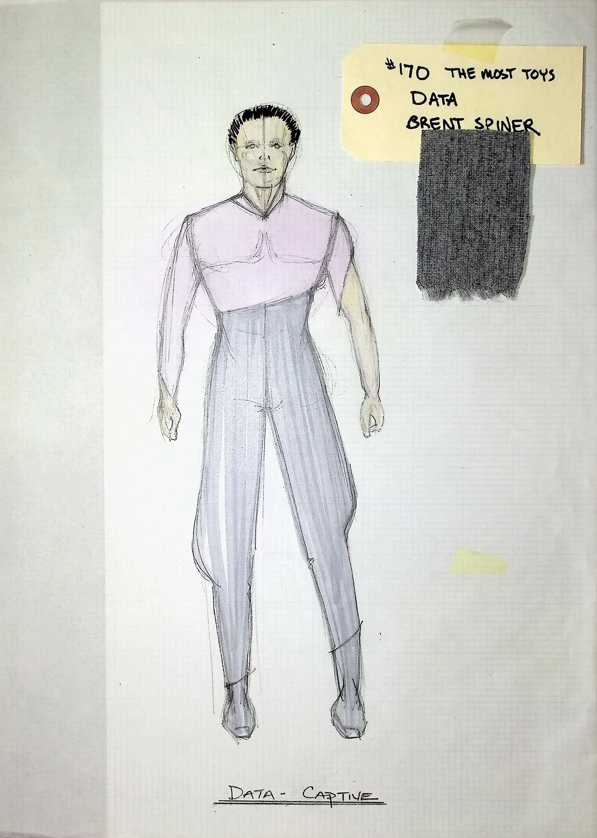 gallery-design-draw-data-most-toys