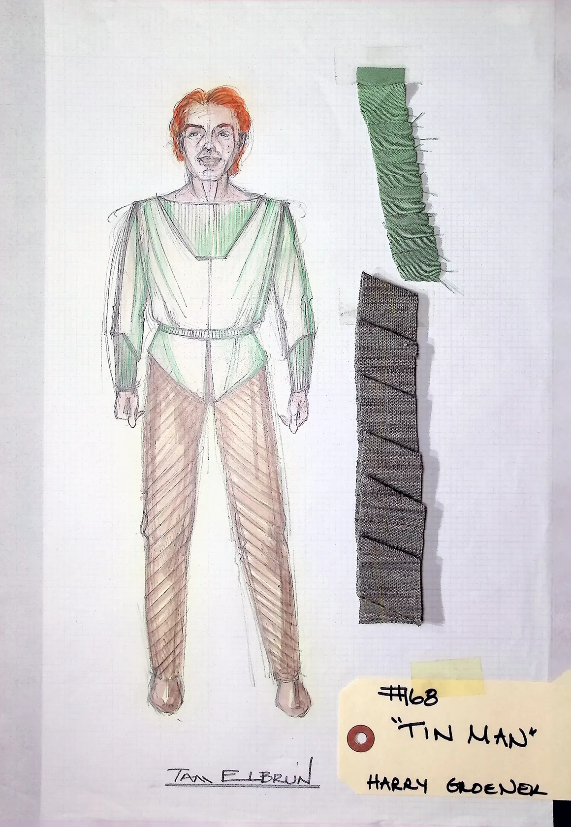 gallery-design-draw-elbrun-t