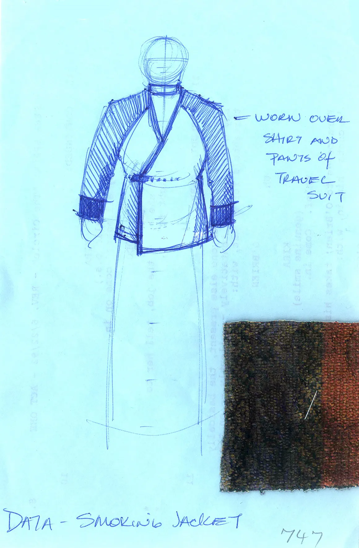 gallery-design-draw-prof-data-sj-sketch