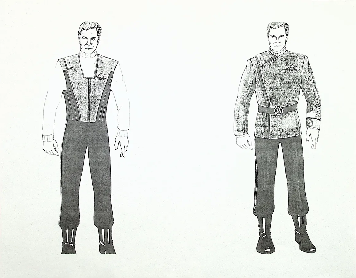 gallery-design-kirk-jt-generations