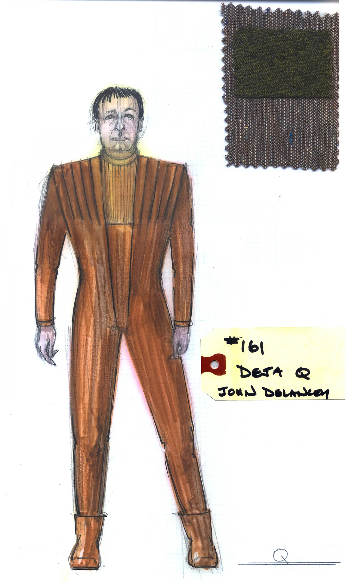 gallery-design-q-human-concept-artwork