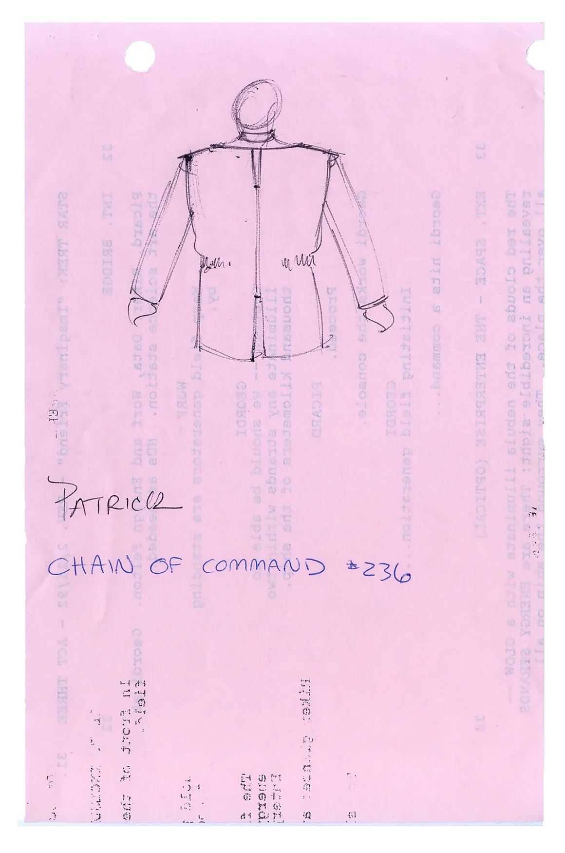 gallery-design-sketch-picard-chain-of-command