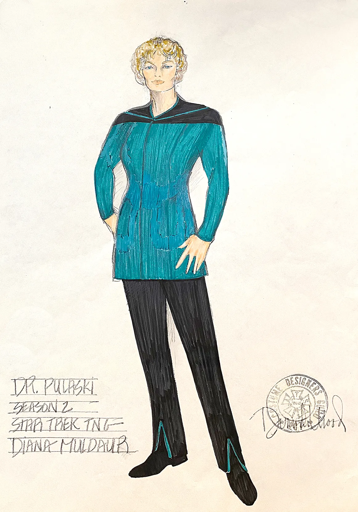 gallery-design-sketch-pulaski-scant