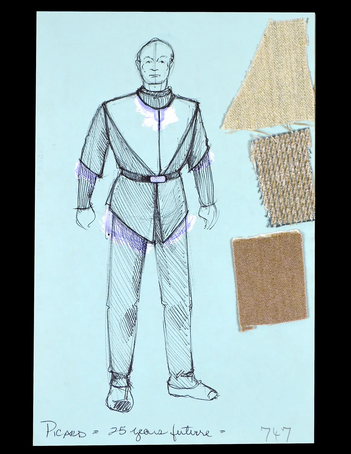 gallery-design-skpicard-future-sketch